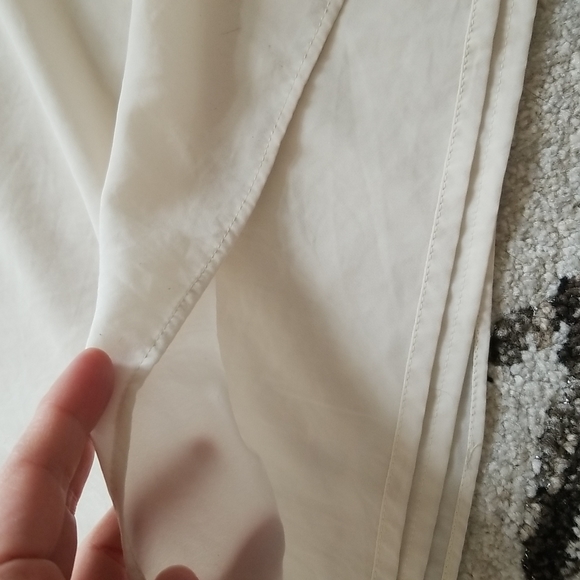 Beaded Cami - NWT - Picture 7 of 9